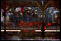 578071 DB 86457 Waits In Neu Kirchen Station A4 Limited Edition Watercolour Print