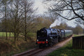 578074 2 20 0 9F Class A4 Photo Print