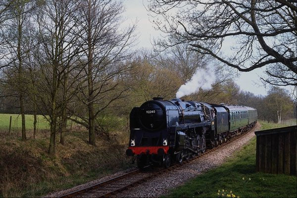 578074 2 20 0 9F Class A4 Photo Print