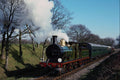 578075 0 6 0 Class At Freshfield Bank A4 Photo Print
