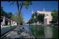579013 Rideau Canal, Ottawa, Canada A4 Photo Print