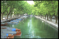 579027 Annecy, France A4 Photo Print