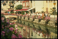 579036 Annecy, Savoy, France A4 Photo Print