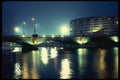 579040 Trent Bridge, Nottingham, England A4 Photo Print