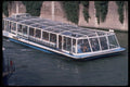 579041 Tour Boat A4 Photo Print