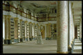 580020 Ancient Library Of Bad Schussenried A4 Photo Print
