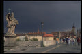 580032 Alte Main Bruecke, Wuerzburg A4 Photo Print
