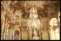 580046 Schlob Bruchsal A4 Photo Print