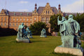 580069 Court Of Justice A4 Photo Print