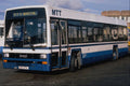 581014 This Merthyr Tydfil Lynx Was A Modern Addition A4 Photo Print