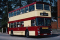 581022 This Cardiff Bristol Is Painted In The Old Tramway Livery A4 Photo Print