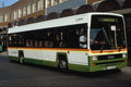 581039 Cynon Valley Transport Ran This Lynx Bus A4 Photo Print