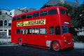 581044 Smartly Turned out Isle Of Man Leyland Waits At Douglas A4 Photo Print