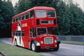 581096 Former Devon Bristol Enjoys Sightseeing Duties In Vancouver A4 Photo Print