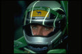 582007 Nannini Absorbed A4 Photo Print