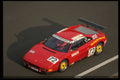 582021 348 Ferrari, 1993 Le Mans 24 hour A4 Photo Print