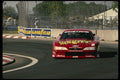 582060 Bill Saunders, 1994 SCCA Motorcity 100 Trans Am Champ A4 Photo Print