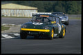 582072 Lotus Elan On Race Circuit A4 Photo Print