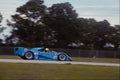 582077 Lexus Spice WSC A4 Photo Print