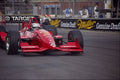 582084 Michael Andretti, Toronto Indy 1994 A4 Photo Print