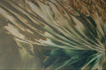 583044 Green Plants A4 Photo Print