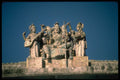584006 Hindu Temple, Sri Lanka A4 Photo Print