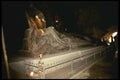 584019 Cave Temple, Big Buddha, Thailand A4 Photo Print