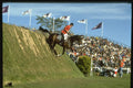 585007 Hickstead Derby A4 Photo Print