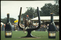585009 Alibi, R. Burns, Burghley A4 Photo Print