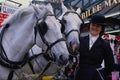 585074 Always A Friendly Smile, London, England A4 Photo Print