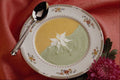 587096 Corn And Pea Soup A4 Photo Print
