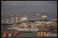 588013 Lumber Docks A4 Photo Print