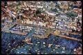 588025 St. Peter's Port, Guernsey, England A4 Limited Edition Watercolour Print