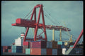 588034 Loading Boxes A4 Photo Print