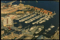 588043 Ocean Village Marina In Soton, England A4 Photo Print