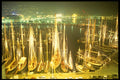 588052 Cannes Harbor Before Race To St. Tropez A4 Photo Print