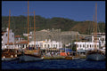 588056 Marmaris, Turkey A4 Photo Print