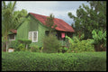 589004 House In Pahala A4 Photo Print