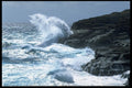 589014 Hanauma Bay, Oahu A4 Photo Print