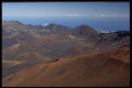 589018 Haleakala Crater, Maui A4 Photo Print