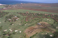 589027 Kaanapali, Maui A4 Photo Print