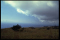 589030 View Of The South Shore A4 Photo Print