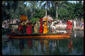 589031 Polynesian Dancers Keep Hawaii's History Alive A4 Photo Print