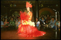 589035 Club Dancer In Honolulu A4 Photo Print