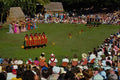 589058 Waikiki A4 Photo Print