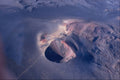 589089 Haleakala Crater, Maui A4 Photo Print