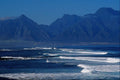 589090 North Shore, Island Of Maui A4 Photo Print