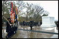590029 Veterans Day, Washington A4 Photo Print