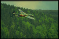 590040 Battle Of Britain Memorial Flight, Avro Lancaster B2 A4 Photo Print