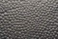 593019 Styrofoam Background A4 Photo Print
